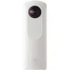 Image de CamÃ©ra 360 Ricoh Theta SC2 Blanche en occasion ou reconditionné
