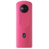 Image de Caméra Ricoh Theta Sc2 Rose