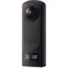 Image de Ricoh Theta Z1 360° 4k 51 Gb