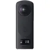 Image de Caméra 360° - RICOH - THETA Z1 - 23 Mégapixels - Photos à 360 degrés - Noir