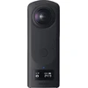 Image de Ricoh Theta Z1 51GB