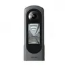 Image de Ricoh Theta X 360°
