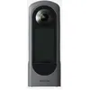 Image de Ricoh Theta X (2023)