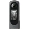 Image de Ricoh Theta X (2023)