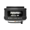 Image de Pentax Objectif 50mm F/1.4