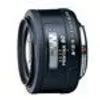 Image de Objectif Pentax SMC P FA 50 mm - f/1.4 - Pentax K - pour Pentax K-1; *ist; MZ; PZ; ZX en occasion ou reconditionné
