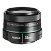 Image de PENTAX Objectif 35mm f/2.4 AL