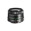 Image de Pentax SMC 35mm 1:2,4 DA