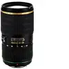 Image de Pentax Smc 50-135mm F2.8 Ed Slr Téléobjectif Zoom Noir