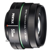 Image de Pentax SMC 50mm 1:1,8 DA