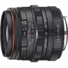 Image de Pentax Hd Da 20-40mm F2.8-4 Ed Limited Dc Wr Slr Noir
