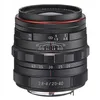 Image de Pentax HD 20-40mm 1:2,8-4 DA ED WR noir