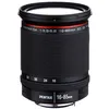 Image de Pentax Ptx 21387 Lentille Et Filtre D'appareil Photo Milc/slr Noir