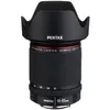Image de PENTAX Objectif 16-85mm f/3.5-5.6 ED DC WR
