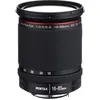 Image de Objectif pour Hybride Pentax HD DA 16-85mm f/3.5-5.6 ED DC WR en occasion ou reconditionné