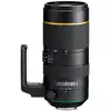 Image de Pentax Hd D Fa 70-200mm F2.8 Ed Dc Aw Noir