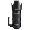 Image de Pentax HD 70-200mm 1:2,8 D-FA ED DC AW