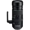 Image de Pentax Hd D Fa 150-450mm F4.5-5.6 Dc Aw Slr Noir