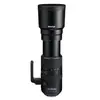 Image de Pentax HD 150-450mm 1:4,5-5,6 D-FA ED DC AW