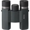 Image de Pentax AD 9x28 WP