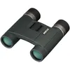 Image de Pentax AD 8x25 WP