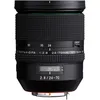 Image de Pentax HD 24-70mm 1:2,8 FA ED SDM WR