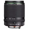 Image de Pentax ED 28-105 mm 1:3,5-5,6 FA ED DC WR