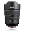 Image de Pentax ED 15-30 mm 1:2,8 DFA HD SDM WR