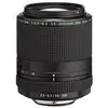 Image de Pentax Hd Da 55-300mm F/4,5-6,3 Ed Plm Wr Re Slr Objectif Super Téléobjectif Noir