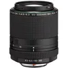 Image de PENTAX Objectif DA 55-300mm f/45-63 ED PLM WR RE