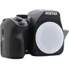 Image de Appareil photo Reflex Pentax K-70 Nu en occasion ou reconditionné