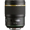 Image de Pentax 50mm f1,4 HD D-FA SDM AW