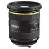 Image de Pentax 21230 Lentille Et Filtre D'appareil Photo Appareil-photo Compact Objectif Ultra Large Noir