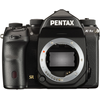 Image de Pentax K-1 Mark II Boîtier