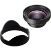 Image de Convertisseur grand angle Ricoh GR GW-4