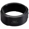 Image de Ricoh Adaptateur D'objectif Ga-1 Pour Gr Iii