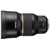 Image de Pentax Fa 85mm F1.4 Ed Sdm Aw Milc/slr Téléobjectif Noir