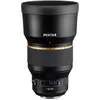 Image de Pentax HD D FA 85mm f1,4 ED SDM AW
