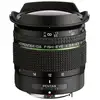 Image de Pentax Objectif 10-17mm F/3.5-4.5 Hd Da Ed If Fisheye