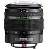 Image de Pentax HD DA Fish-Eye 10-17mm f3,5-4,5 ED