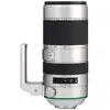 Image de Pentax Objectif 70-200mm F/2.8 Hd D-fa Ed Dc Aw Silver