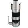 Image de Pentax Objectif 70-200mm F/2.8 Hd D-fa Ed Dc Aw Silver