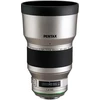 Image de Pentax Objectif 85mm F/1.4 Ed Fa Sdm A Silver