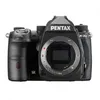 Image de Pentax K3 Mark Iii Nu