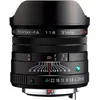 Image de HD PENTAX-FA 31mm F1.8 Limited noir