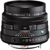 Image de HD PENTAX-FA 77mm F1.8 Limited noir