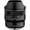 Image de Pentax Objectif 21mm F/2.4 Ed Hd Fa Limited Dc Wr Noir