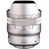Image de Pentax Objectif 21mm F/2.4 Ed Hd Fa Limited Dc Wr Silver