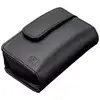 Image de Etui ricoh gc 11 pour gr iiix et griii