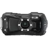 Image de Ricoh WG-80 noir